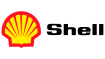 Shell - Brasil