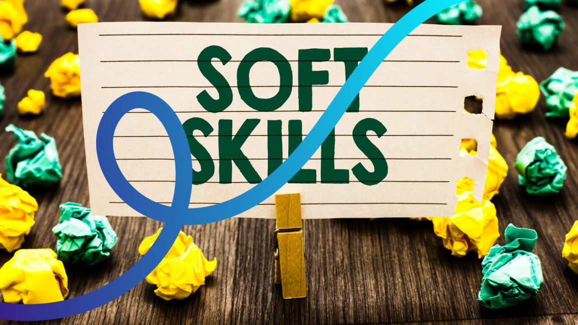Soft skills o que são e como desenvolvê-las de forma consistente