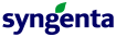 Syngenta - Brasil