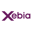 Xebia - Espanha