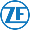 ZF Group - Brasil