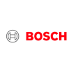 logos-onboarding.png